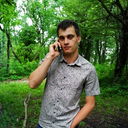 ���������� ����, ���� ������� ���������, 34 ����, ������������ ��� ������, ����� � ���������, c�������� ���������