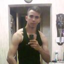 ���������� �����, ���� ������� ���, 30 ���, ������������ ��� ������, ����� � ���������