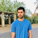 ,   , 25 ,   c 
