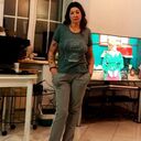 ���������� ������, ���� ������� �������, 53 ����, ������������ ��� ������, ����� � ���������