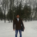 ���������� ������, ���� ������� �����, 35 ���, ������������ ��� ������, ����� � ���������, c�������� ���������