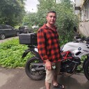  ,   Rafael, 30 ,   ,   