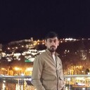  ,   , 30 ,     , c 