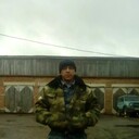 ���������� �����-���������, ���� ������� ������, 40 ���, ������������ ��� ������, ����� � ���������