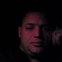 ���������� �������, ���� ������� �����, 43 ����, ������������ ��� ������, ����� � ���������