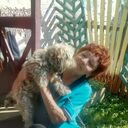 ���������� ��������, ���� ������� ������� ����, 68 ���, ������������ ��� c�������� ���������