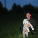 ���������� ����, ���� ������� �����, 49 ���, ������������ ��� ������, ����� � ���������, c�������� ���������