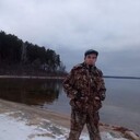 ���������� ���������, ���� ������� ���������, 62 ����, ������������ ��� ����� � ���������