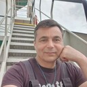  ,   , 48 ,   ,   , 
