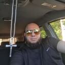 ���������� ����������, ���� ������� ������, 41 ���, ������������ ��� ������, ����� � ���������, c�������� ���������, ���������