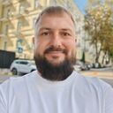 ���������� ����, ���� ������� ����, 37 ���, ������������ ��� ����� � ���������, c�������� ���������, ���������