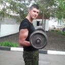 ���������� ����, ���� ������� �������, 35 ���, ������������ ��� ������