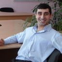 ���������� �����, ���� ������� �����, 37 ���, ������������ ��� ������, ����� � ���������, c�������� ���������