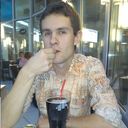 ,   Chvabroid, 34 ,   