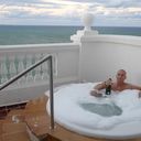 ���������� �������, ���� ������� Vitalik, 39 ���, ������������ ��� ����� � ���������, c�������� ���������