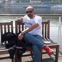  ,   Fatih, 48 ,   ,   , c , 