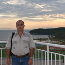  ,   , 62 ,     , c 