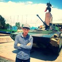 ���������� ������, ���� ������� Kudaibergen, 32 ����, ������������ ��� ������, ����� � ���������, c�������� ���������