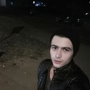  ,   , 26 ,   ,   , c 