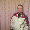 ���������� ������ ��������, ���� ������� �����, 50 ���, ������������ ��� ������, ����� � ���������, c�������� ���������, ���������