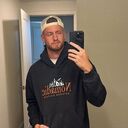 ���������� ������, ���� ������� Malachi, 40 ���, ������������ ��� ������, ����� � ���������