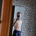  ,   Kirill, 25 ,   ,   