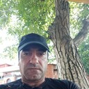 ���������� ����������, ���� ������� ���, 46 ���, ������������ ��� ������, ����� � ���������