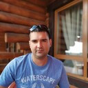 ���������� ����������, ���� ������� ����������, 39 ���, ������������ ��� ������, ����� � ���������