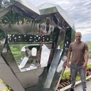 ���������� �����������, ���� ������� �����, 26 ���, ������������ ��� ������, ����� � ���������