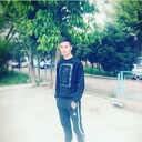 ���������� �������, ���� ������� Ramazon, 30 ���, ������������ ��� ������