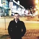 ���������� ������������, ���� ����� ����, 21 ���, ������������ ��� ������, ����� � ���������