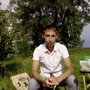  ,   , 38 ,   ,   , c 