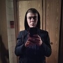 ���������� �������, ���� ������� �������, 27 ���, ������������ ��� ������, ����� � ���������, c�������� ���������, ���������