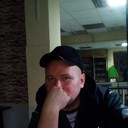 ���������� �������, ���� ������� ������, 37 ���, ������������ ��� ������, ����� � ���������, c�������� ���������