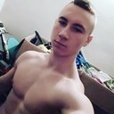  ,   , 24 ,   ,   , c 
