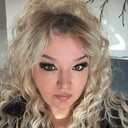 ���������� Nuernberg, ���� ������� Natalia, 44 ����, ������������ ��� ����� � ���������, c�������� ���������