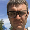 ���������� �����������, ���� ������� ���������, 34 ����, ������������ ��� ������, ����� � ���������