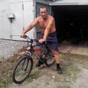  ,   Oleg, 65 ,   