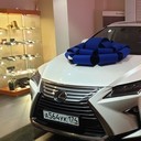 ���������� ���������, ���� ������� ������, 48 ���, ������������ ��� ������, ����� � ���������, c�������� ���������