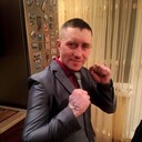 ���������� �����, ���� ������� ������, 38 ���, ������������ ��� ������, ����� � ���������, c�������� ���������, ���������