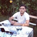  ,   , 24 ,   ,   , c 