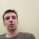 ���������� ������, ���� ������� ���������, 33 ����, ������������ ��� ������, ����� � ���������