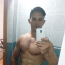 ���������� ���������, ���� ������� �������, 40 ���, ������������ ��� ������, ����� � ���������, c�������� ���������