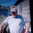  ,   , 60 ,   c 
