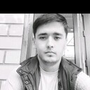  ,   Alii, 26 ,   ,   