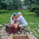 ���������� ���������, ���� ������� Evgeny, 47 ���, ������������ ��� ������, ����� � ���������, c�������� ���������, ���������