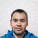 ���������� ������, ���� ������� ������, 41 ���, ������������ ��� ������, ����� � ���������, c�������� ���������, ���������