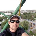 ���������� ������, ���� ������� ���������, 43 ����, ������������ ��� ������, ����� � ���������, c�������� ���������