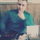 ���������� ����-���������, ���� ������� ������, 31 ���, ������������ ��� ������, ����� � ���������, c�������� ���������