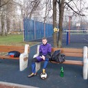 ���������� ������, ���� ������� ������, 33 ����, ������������ ��� ����� � ���������, c�������� ���������, ���������